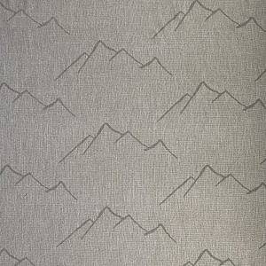 10081<br/><span style="font-weight:normal">Dimout Kaunertal FR</span>