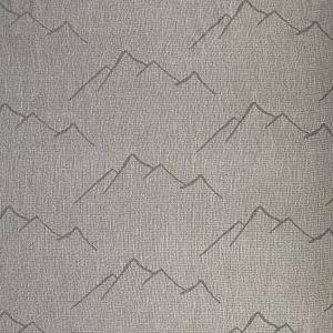 10081<br/><span style="font-weight:normal">Dimout Kaunertal FR</span>