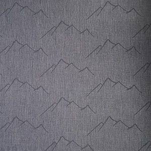 10084<br/><span style="font-weight:normal">Dimout Kaunertal FR</span>