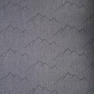 10084<br/><span style="font-weight:normal">Dimout Kaunertal FR</span>