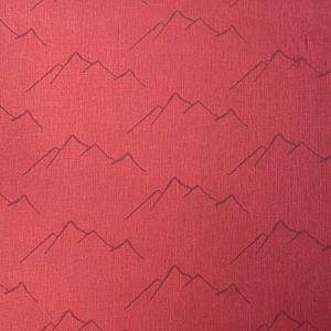 10086<br/><span style="font-weight:normal">Dimout Kaunertal FR</span>