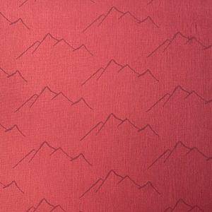 10086<br/><span style="font-weight:normal">Dimout Kaunertal FR</span>