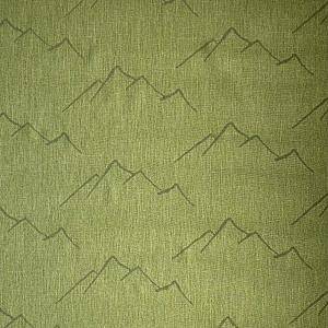 10088<br/><span style="font-weight:normal">Dimout Kaunertal FR</span>