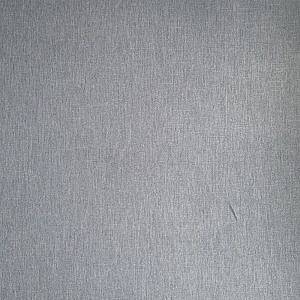 10093<br/><span style="font-weight:normal">Dimout Kaunertal FR</span>