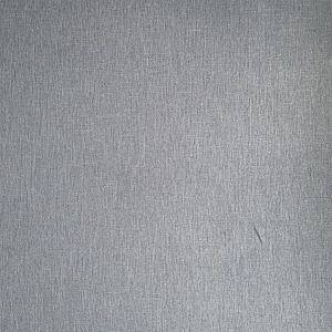 10093<br/><span style="font-weight:normal">Dimout Kaunertal FR</span>