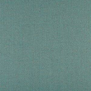 11276<br/><span style="font-weight:normal">(agora®)Outdoor International</span>
