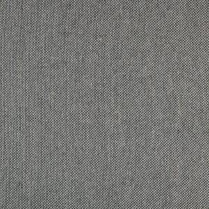 11277<br/><span style="font-weight:normal">(agora®)Outdoor International</span>