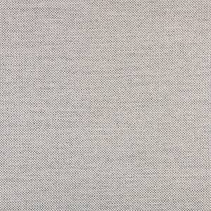 11278<br/><span style="font-weight:normal">(agora®)Outdoor International</span>