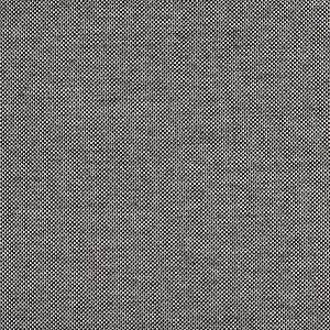 11279<br/><span style="font-weight:normal">(agora®)Outdoor International</span>