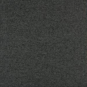 11280<br/><span style="font-weight:normal">(agora®)Outdoor International</span>