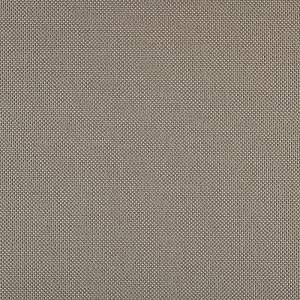 11281<br/><span style="font-weight:normal">(agora®)Outdoor International</span>