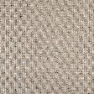 11282<br/><span style="font-weight:normal">(agora®)Outdoor International</span>