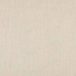 11283<br/><span style="font-weight:normal">(agora®)Outdoor International</span>