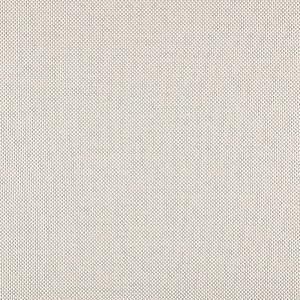11284<br/><span style="font-weight:normal">(agora®)Outdoor International</span>