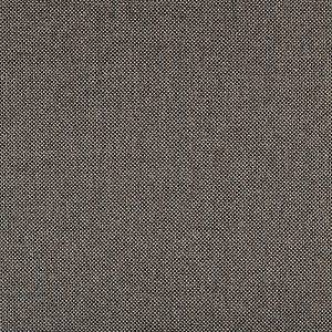 11285<br/><span style="font-weight:normal">(agora®)Outdoor International</span>