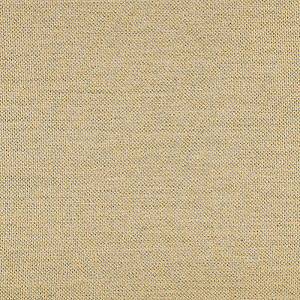 11286<br/><span style="font-weight:normal">(agora®)Outdoor International</span>