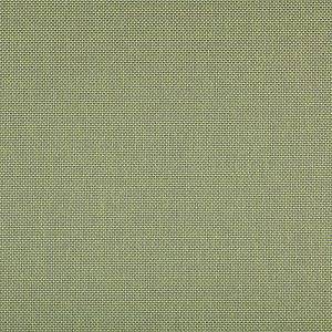 11288<br/><span style="font-weight:normal">(agora®)Outdoor International</span>