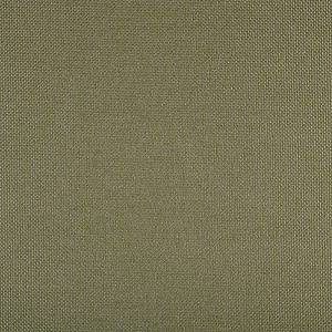11289<br/><span style="font-weight:normal">(agora®)Outdoor International</span>