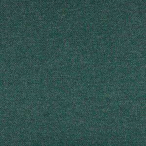11290<br/><span style="font-weight:normal">(agora®)Outdoor International</span>