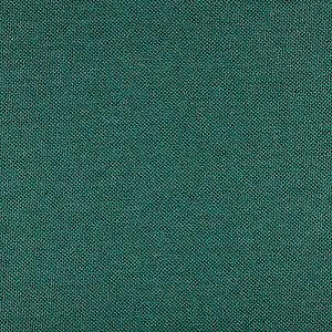 11291<br/><span style="font-weight:normal">(agora®)Outdoor International</span>