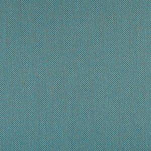 11292<br/><span style="font-weight:normal">(agora®)Outdoor International</span>