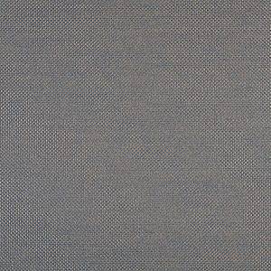 11293<br/><span style="font-weight:normal">(agora®)Outdoor International</span>