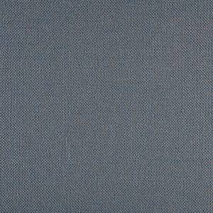 11294<br/><span style="font-weight:normal">(agora®)Outdoor International</span>
