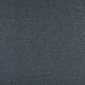 11295<br/><span style="font-weight:normal">(agora®)Outdoor International</span>
