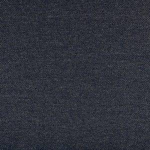 11296<br/><span style="font-weight:normal">(agora®)Outdoor International</span>