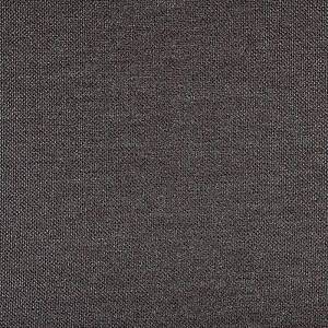 11297<br/><span style="font-weight:normal">(agora®)Outdoor International</span>