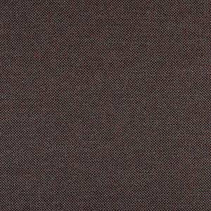 11298<br/><span style="font-weight:normal">(agora®)Outdoor International</span>