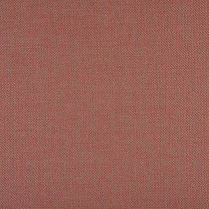 11299<br/><span style="font-weight:normal">(agora®)Outdoor International</span>