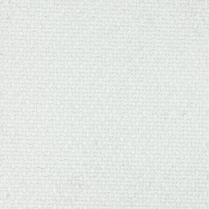 7146<br/><span style="font-weight:normal">Derby</span>
