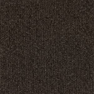 7155<br/><span style="font-weight:normal">Derby</span>