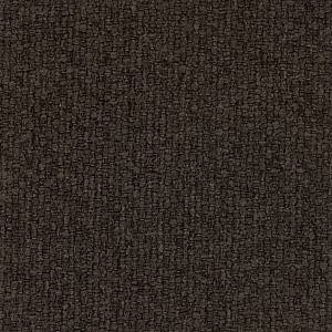 7155<br/><span style="font-weight:normal">Derby</span>