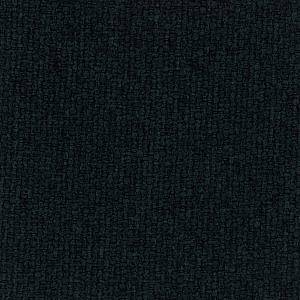 7158<br/><span style="font-weight:normal">Derby</span>