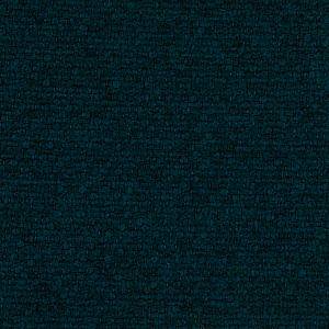 7162<br/><span style="font-weight:normal">Derby</span>