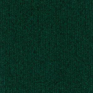 7163<br/><span style="font-weight:normal">Derby</span>