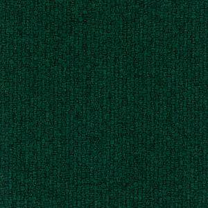 7163<br/><span style="font-weight:normal">Derby</span>