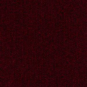 7168<br/><span style="font-weight:normal">Derby</span>