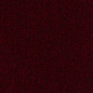 7168<br/><span style="font-weight:normal">Derby</span>