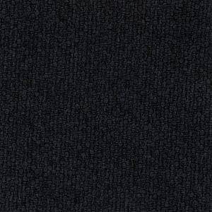 7174<br/><span style="font-weight:normal">Derby</span>