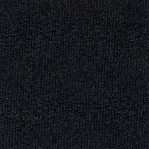 7174<br/><span style="font-weight:normal">Derby</span>