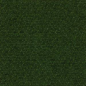 7179<br/><span style="font-weight:normal">Derby</span>