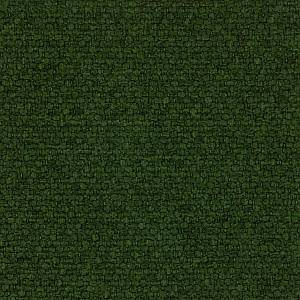 7179<br/><span style="font-weight:normal">Derby</span>