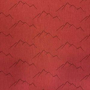 10086<br/><span style="font-weight:normal">Dimout Kaunertal FR</span>