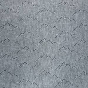10087<br/><span style="font-weight:normal">Dimout Kaunertal FR</span>