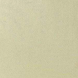 11102<br/><span style="font-weight:normal">Outdoor, TS - AKTION</span>