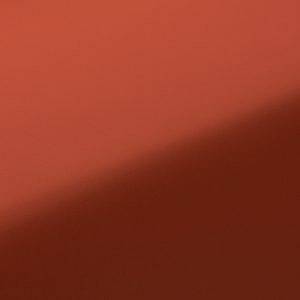 11071<br/><span style="font-weight:normal">Outdoor, TS - AKTION</span>