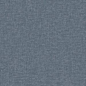 4528<br/><span style="font-weight:normal">Grafik</span>